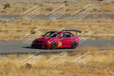 media/Feb-22-2025-Team Topak Racing (Sat) [[cb57a51a40]]/Intermediate Low1/Turns 2 and 4/